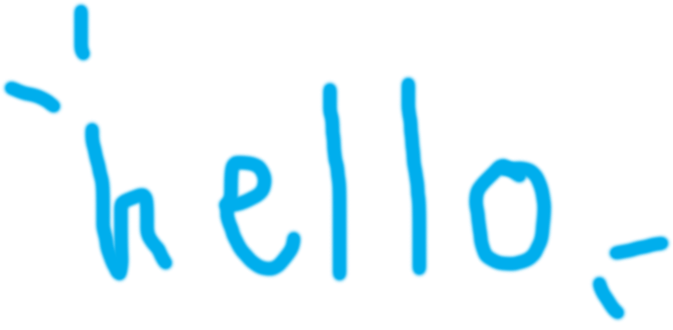 JustJonica Logo